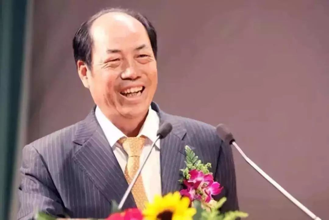 华南五虎有多厉害,华南五虎再现广东宏远