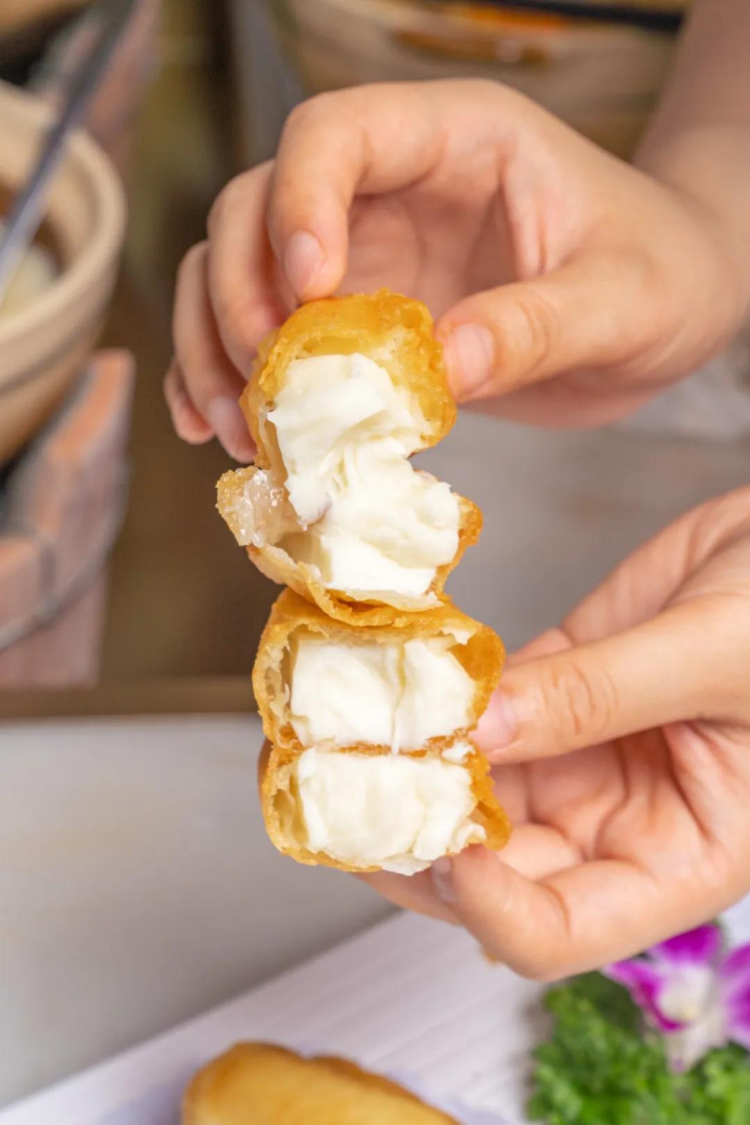 魔都排队王入驻苏州,魔都打边炉哪家最好