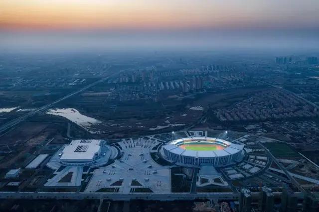 2020年平度将如何发展,平度的趋势