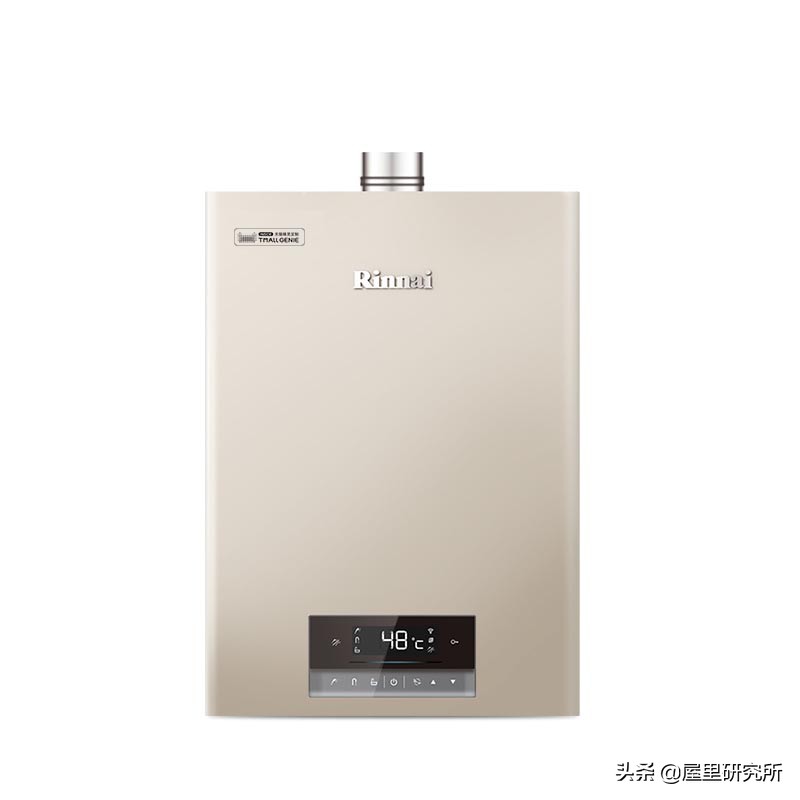 怎样挑选热水器应该注意什么,怎样挑选一款好的天然气热水器