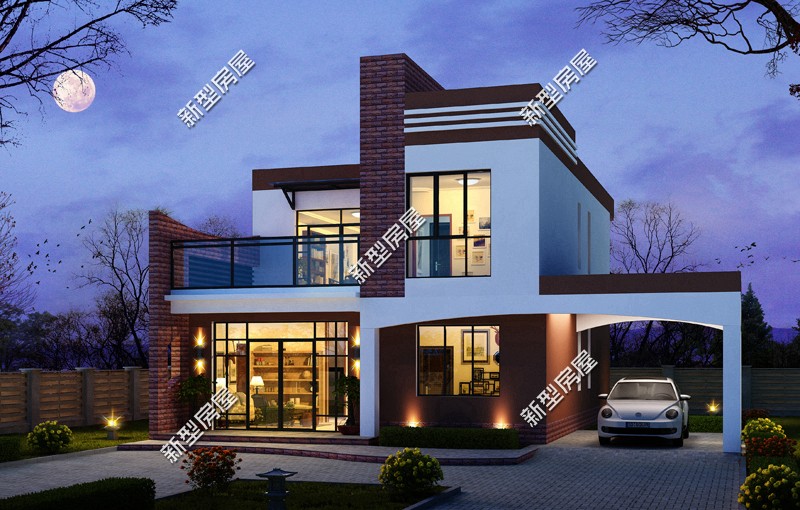 农村建房自搅拌混凝土多少钱,农村盖房混凝土价格