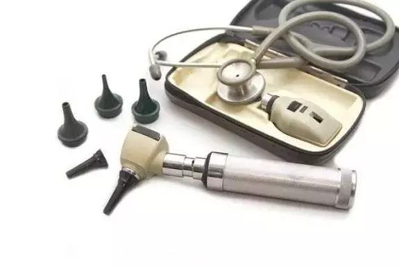 科普文的趣味性,趣味性科普文