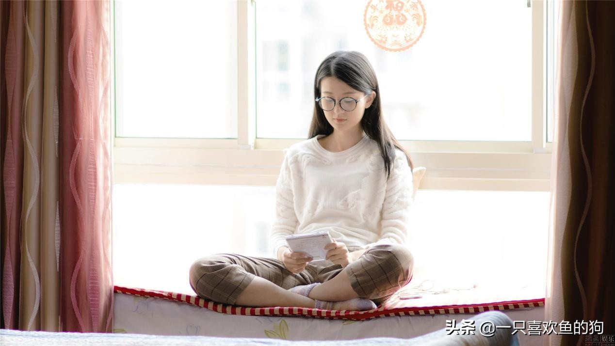 不懂得拒绝别人的你，活得很累吧