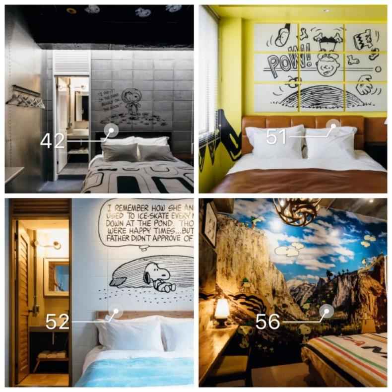 最会赚钱的狗排行榜,全世界最赚钱的狗