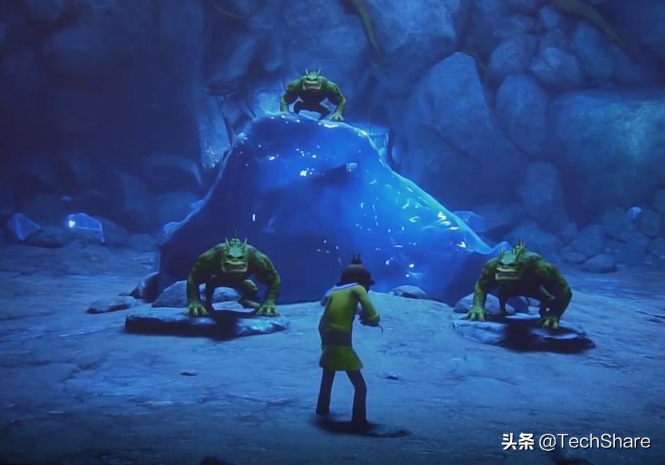 国内免费云主机,国内云主机价格对比