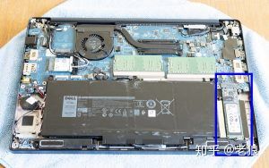 加装ssd固态硬盘电脑设置,笔记本电脑换ssd贵吗