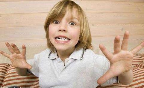 多动症儿童父母关注哪些方面,多动症孩子家长的心理视频