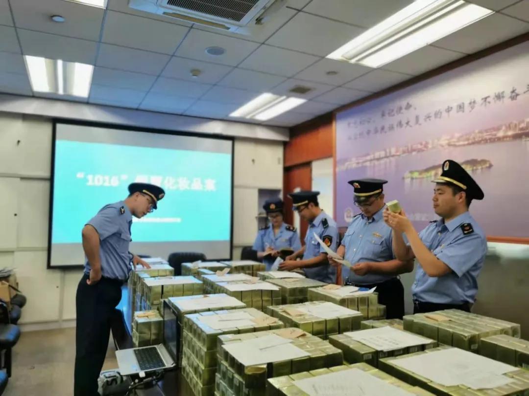 食药安全四个最严典型案例,落实食品安全四个最严要求