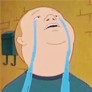 怎么免费从网页复制文本,网页文档怎么不能复制