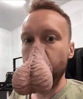 全球各地放松疫情限制,全球各国最新防疫政策