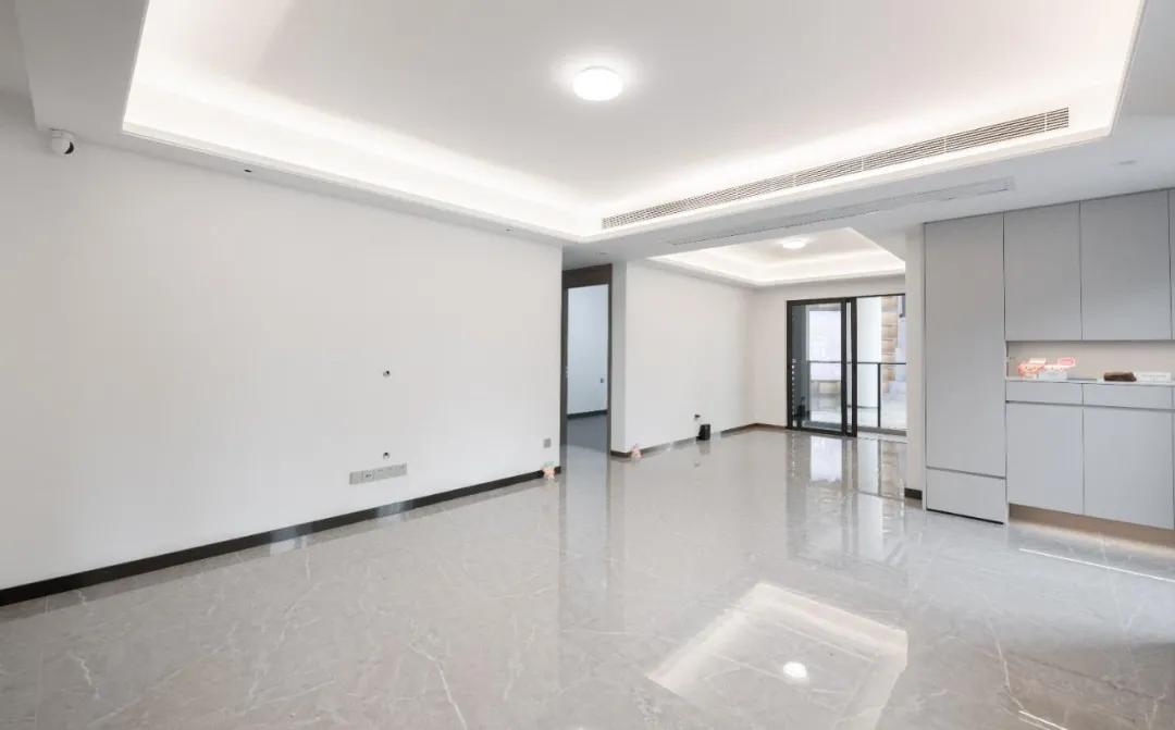 精装房怎么改最省钱,精装房装修的40个忠告