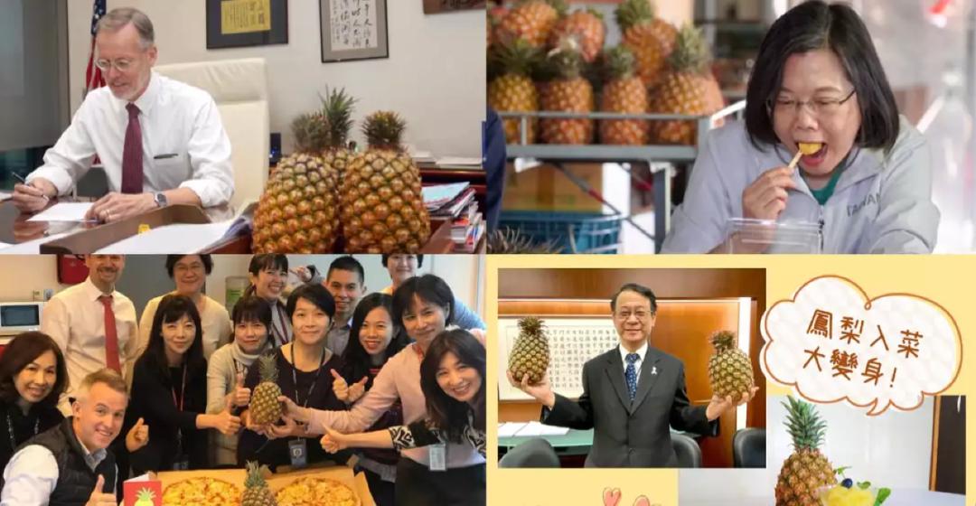 娴峰场閿愯瘎,娴峰场閿愯瘎2021