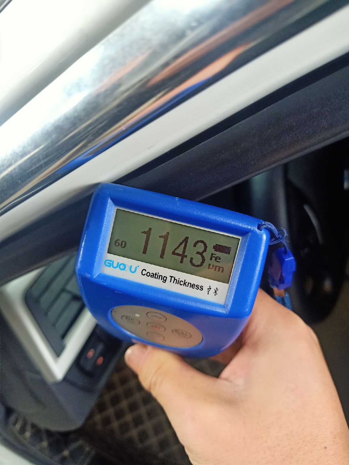 客户15万捡漏15款宝马3系，没料到是个“敞篷”