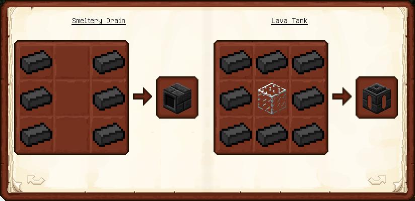 我的世界mod,我的世界mod在哪里下