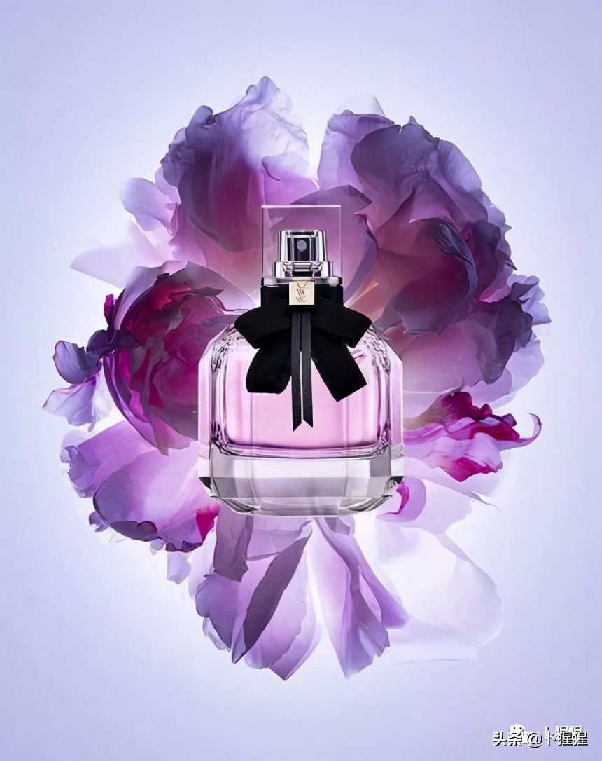 十二星座专属香水,十二星座专属香水品牌