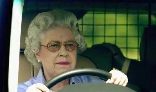 绅士照片英伦,绅士图片大全高清图