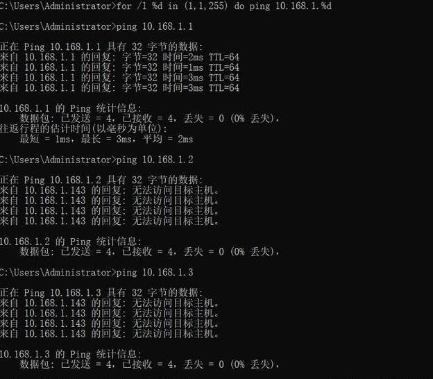 录像监控显示无视频信号怎么解决,监控器显示无视频信号是怎么回事