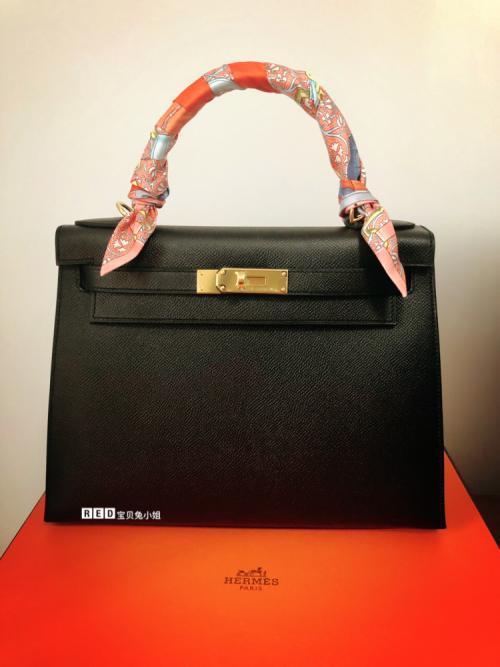 十大奢侈品牌包包logo,世界包包十大名牌排行榜