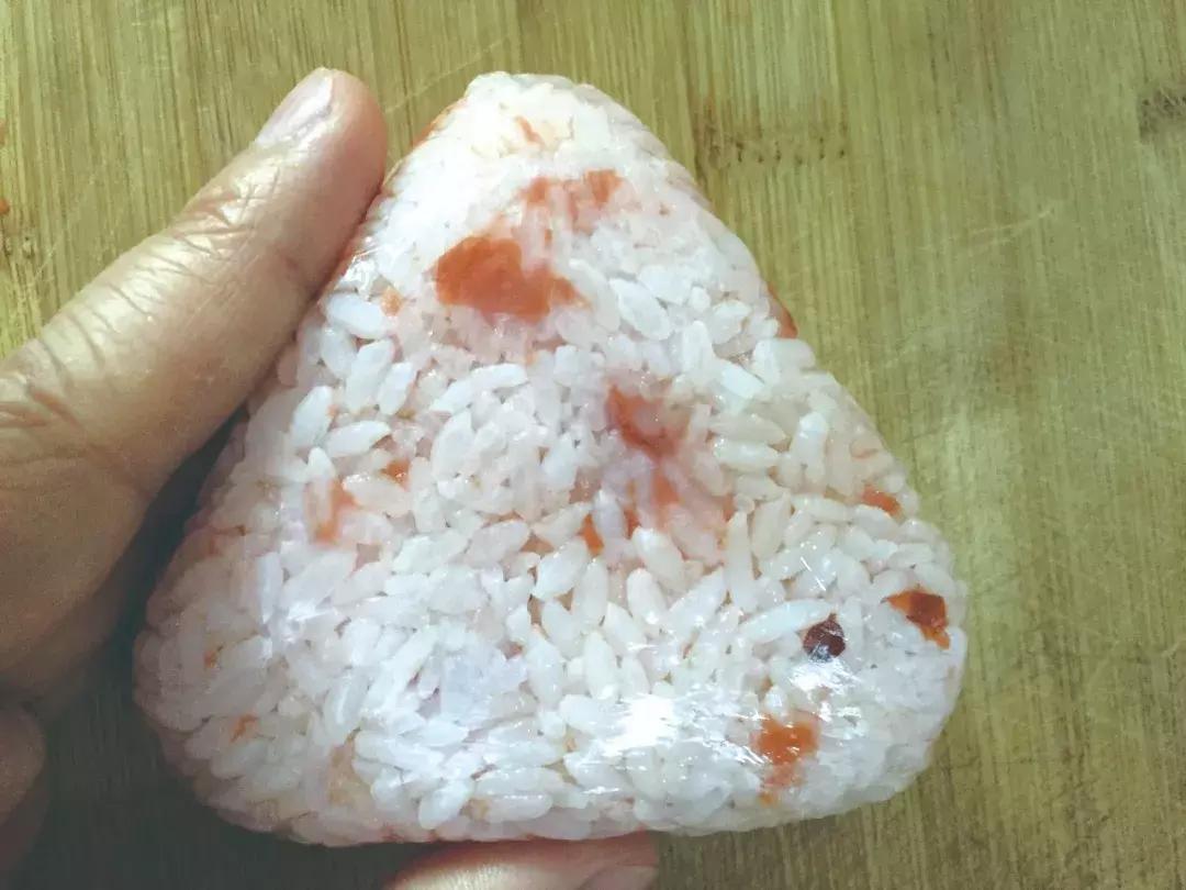 学做经典早餐,简单的早餐一学就会