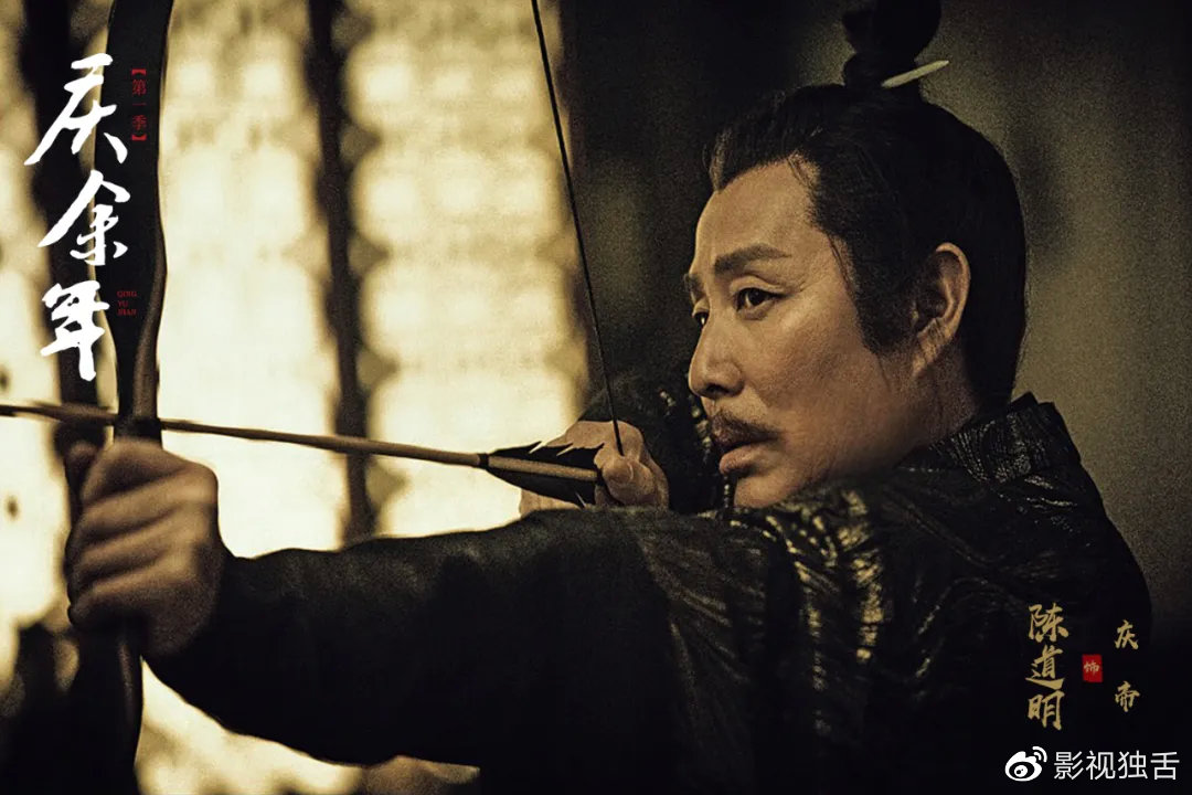 阅文集团官宣换帅 (阅文集团换帅计划)