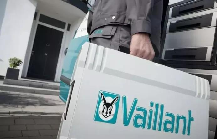 常规暖通中央空调哪家强,个性化暖通中央空调哪家强