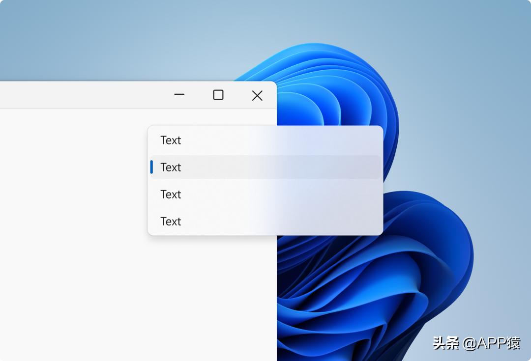 微软升级win11有什么注意事项,微软windows11升级速度颇为尴尬