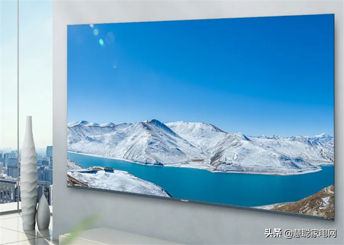 为运动员加油助威视频,为运动员们助威