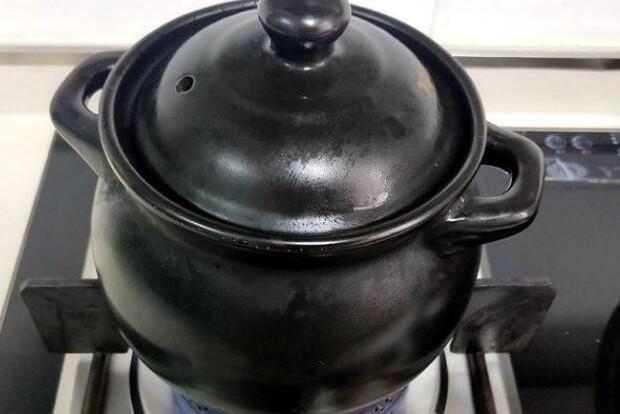 家里炖鸽子汤的做法,炖鸽子没有姜如何去腥