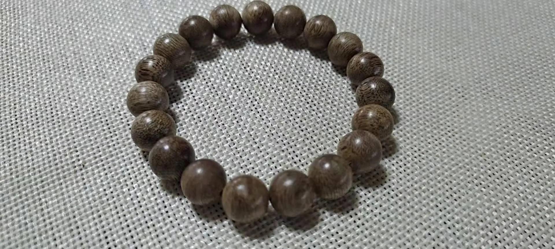 惠安富森红土沉香,富森红土香价格