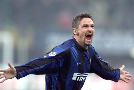 那些年被科比盖的巨星,国际米兰现在有哪些球星