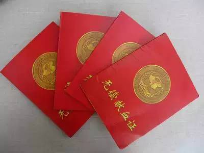 你的善良并不会让人善待你,善待你的人是最好的善良