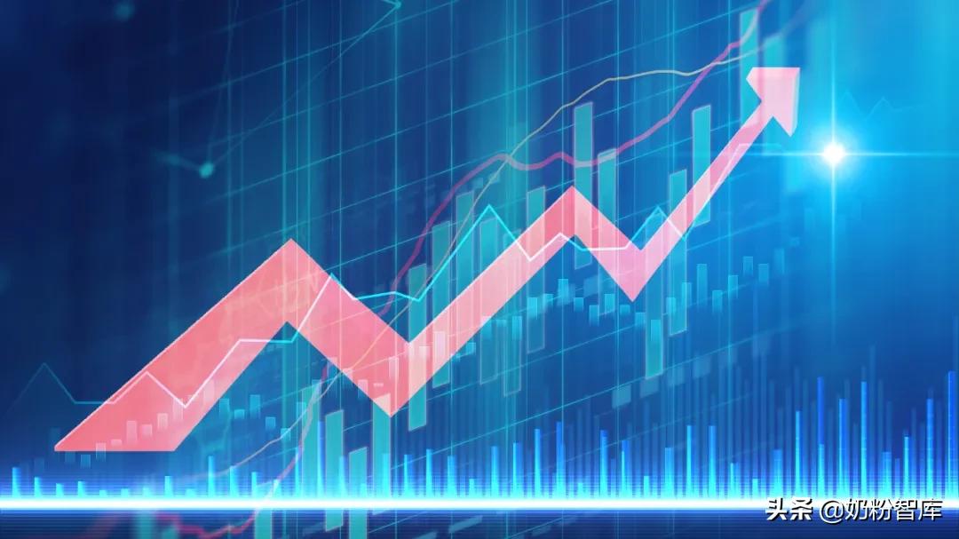 换奶粉不对会出现什么问题,换奶粉不合适一般会有哪些表现