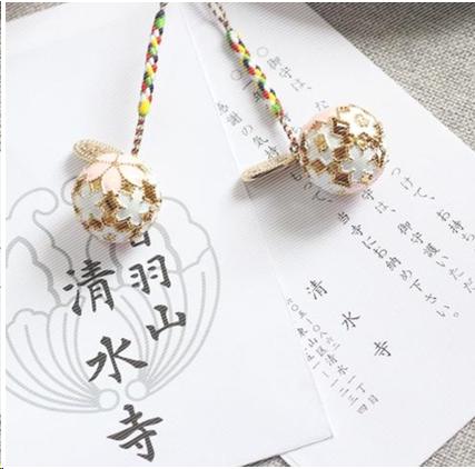 来到日本不能错过章鱼小丸子,来东京不能错过的地方