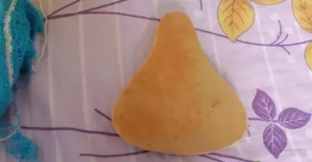 共享单车来啦你的骑行方式安全吗,共享单车各种类型图