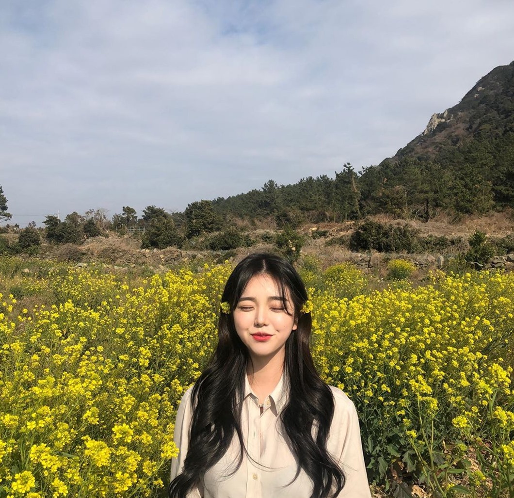 懒卷发型照片,懒卷发型