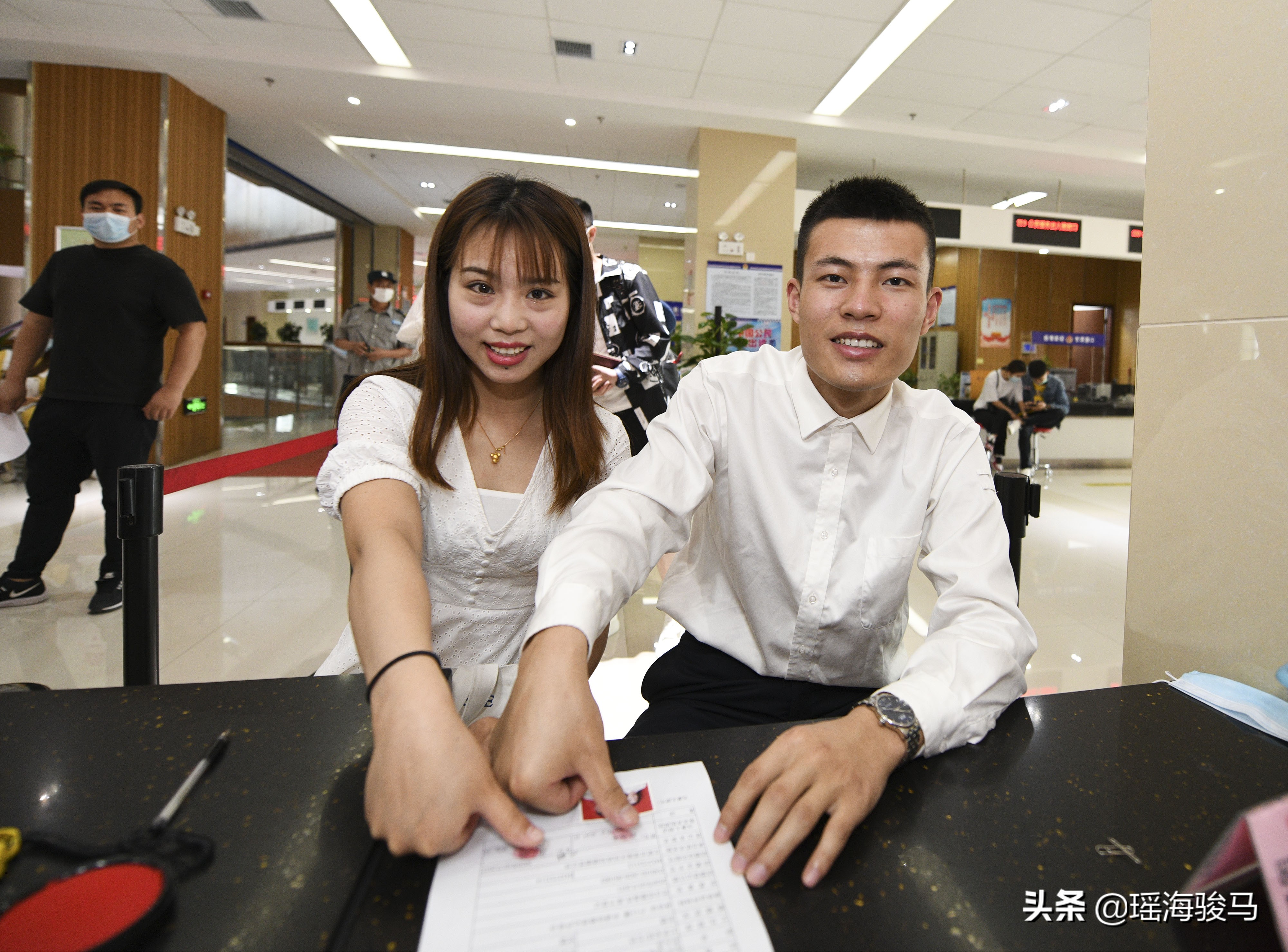 520民政局排队领证合肥,520合肥结婚领证预约