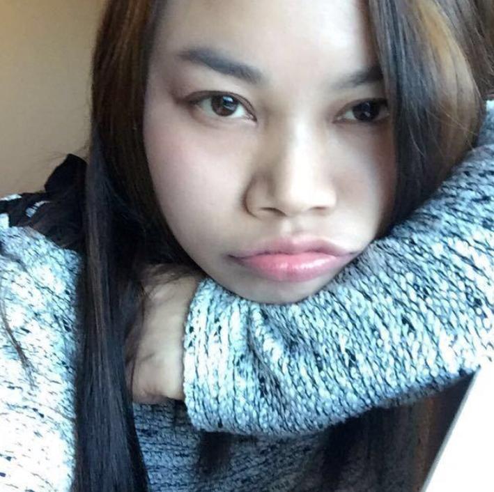 网红第一人罗玉凤,网红罗玉凤现象