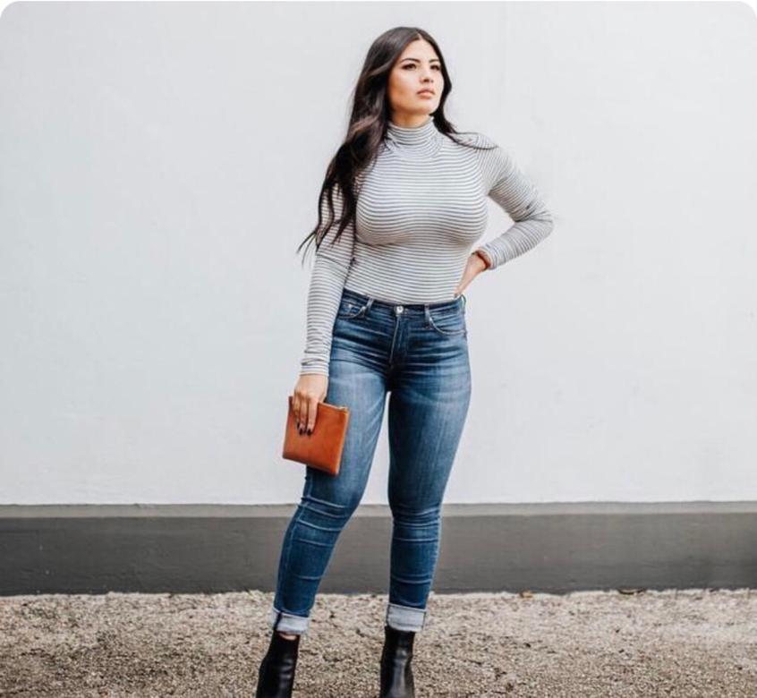 产后修复大肚腩假胯宽的运动,产后身材变样图片