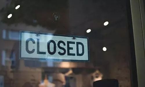 疫情后酒吧经营模式,酒吧行业当下有哪些危机