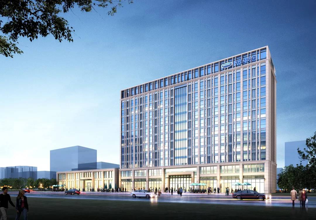 天美汽车最新信息,坚守品质勇于创新