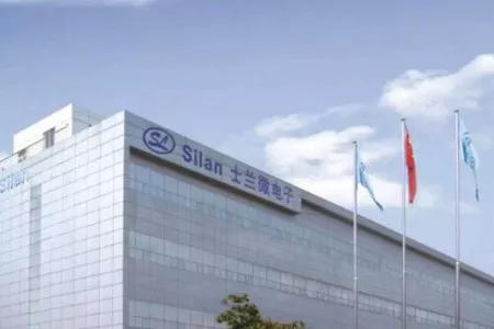 士兰微igbt市场份额,igbt持续走强头部公司纷纷扩产