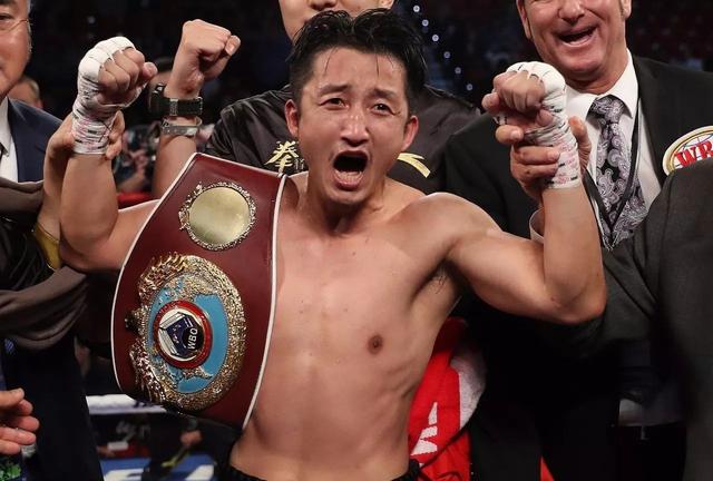 我心目中的八大巨星,我心目中的十佳球