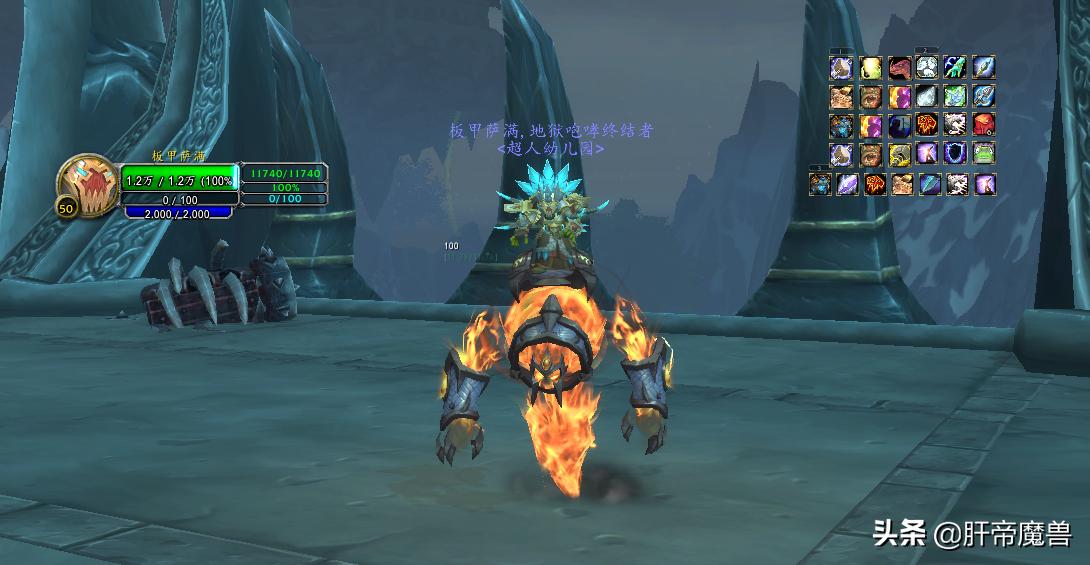 魔兽世界职业坐骑显示数量吗,魔兽世界光辉事迹坐骑