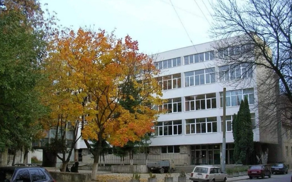 乌克兰的艺术类大学,艺术类留学乌克兰