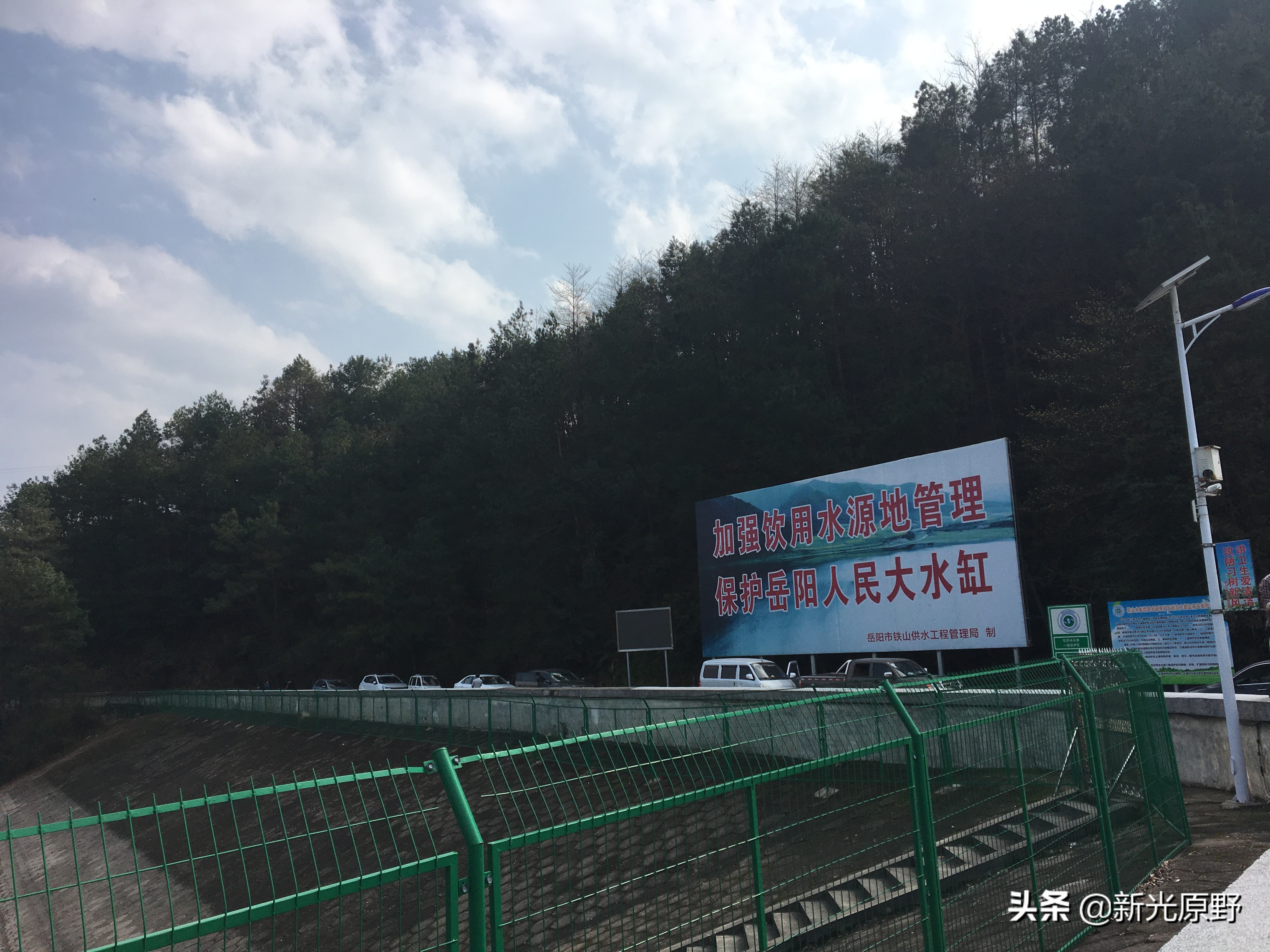 岳阳风景的诗句,古诗岳阳句子