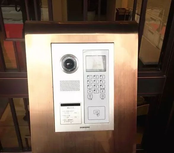 河西中房价历年走势,河西中次新豪宅