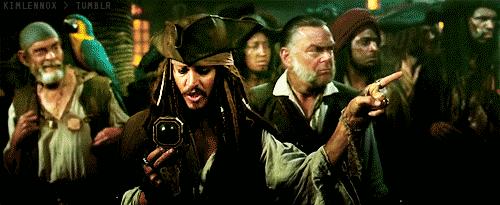 好莱坞明星错过的角色,美好的意外影视片段