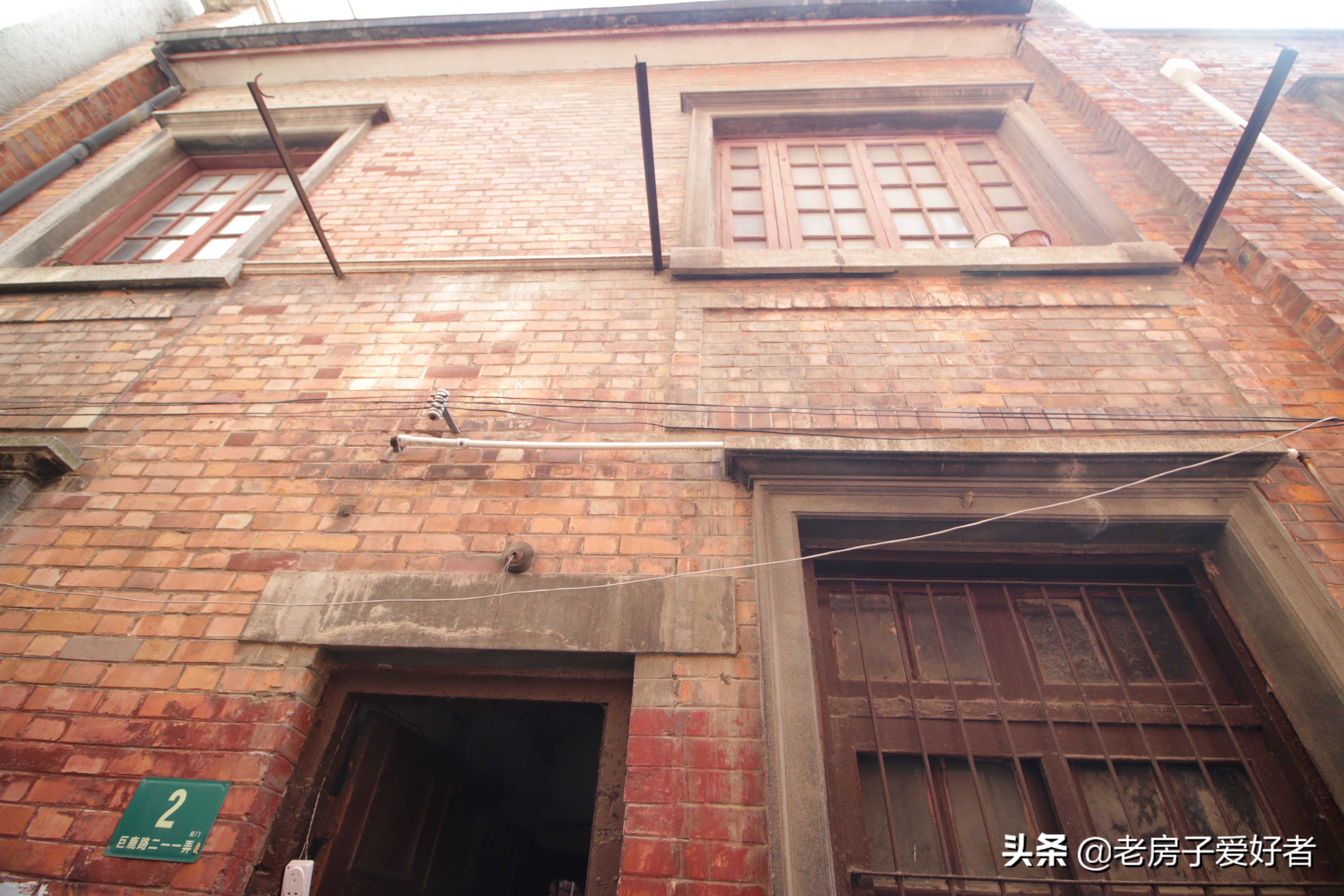 巨鹿古城遗址全景,巨鹿县有哪些古街古建