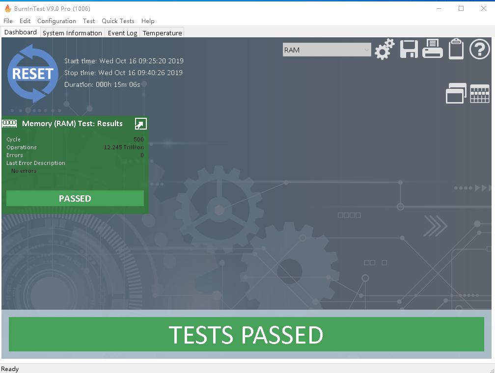 南亚adie颗粒超频性能怎么样,adie内存条超频推荐