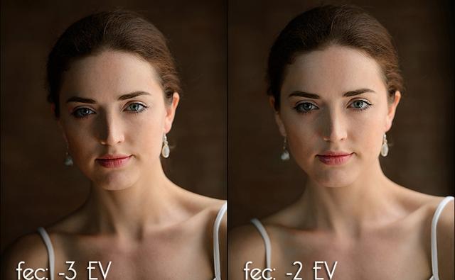 单反拍摄知识,单反镜头的术语大全